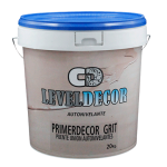 Primerdecor microcemento CementDecor