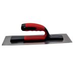Herramientas para microcemento CementDecor