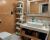 Propiedades del microcemento CementDecor