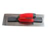 Llana de acero bi-flex herramienta para microcemento de CementDecor